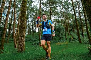 BIB: 
                            <button type="button" onclick="openModal(25021162)" class="btn btn-primary btn-sm float-right btn-popup" data-toggle="modal" data-target=".modal-high-quality">
                        <i class="fas fa-shopping-cart"></i> Add to Cart
                    </button>
                                            <button type="button" onclick="isThisMe(25021162, true)" class="btn btn-success btn-sm float-right btn-popup btn-isme hidden" data-toggle="tooltip" data-placement="bottom" title="นี่คือรูปของคุณใช่ไหม คลิกที่นี่เพื่อเอาเข้าอัลบั้ม">
                        <i class="fas fa-plus"></i> Add to album
                    </button>
                    <button type="button" onclick="isThisMe(25021162, false)" class="btn btn-warning btn-sm float-right btn-popup btn-isnotme hidden">
                        <i class="fas fa-ban"></i> Remove from album
                    </button>